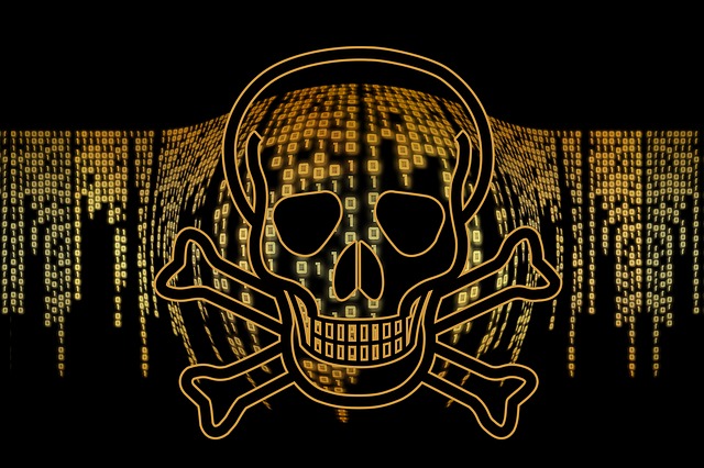 pc virus